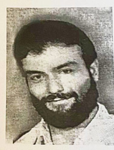 ზურაბ ბიძინას ძე ვიბლიანი 1962-1993წწ გარდ. აფხაზეთი დაბ. სოფ. ჭუბერი მესტია.