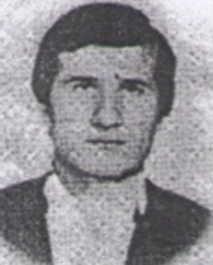 ზურაბ გიორგაძე გარდ. აფხაზეთი 