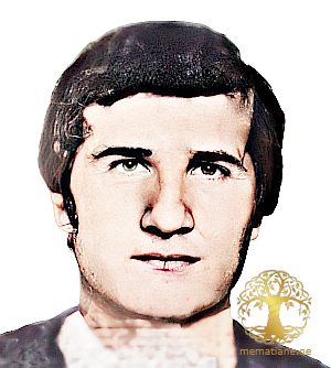 ზურაბ გიორგაძე გარდ. აფხაზეთი 