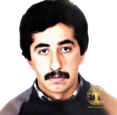 ზურაბ გუბელაძე 1966-93წწ გარდ. 27 წლის, მდინარე გუმისთა აფხაზეთი, ბატალიონი ავაზა, დაკრძალულია ყვარელში. დაბ. ყვარელი კახეთი