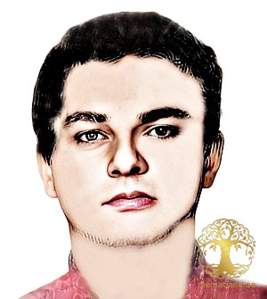 ზურაბ ჯაჭვაძე 1958-1993წწ გარდ. სოხუმი აფხაზეთი დაბ. თბილისი.