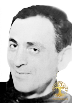 ზურაბ ჯელია 1960-1993წწ. გარდ. სოფ. მაჭარკა გულრიფში დაბ. სოფ. ვარჩე გულრიფში აფხაზეთი.