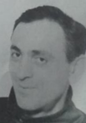 ზურაბ ჯელია 1960-1993წწ. გარდ. სოფ. მაჭარკა გულრიფში დაბ. სოფ. ვარჩე გულრიფში აფხაზეთი.