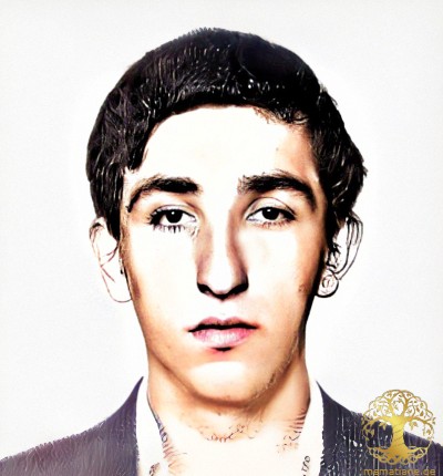 ზურაბ კიკნაძე  1972-92წწ გარდ. ფოთი დაბ. სურამი ხაშური