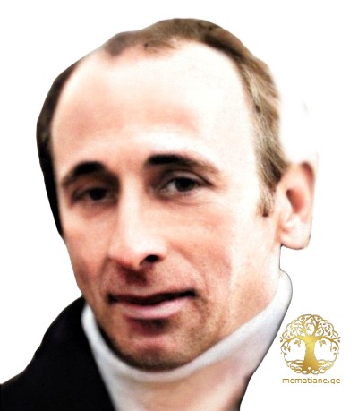 ზურაბ კოკაია 1954-93წწ. გარდ. აფხაზეთი დაბ. ქ.სოხუმი