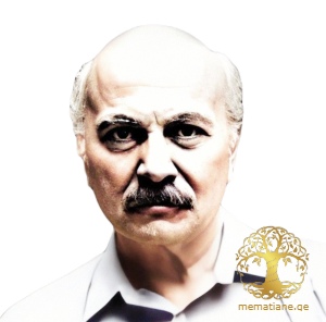 ზურაბ ლეჟავა 1925-2011წწ. მხატვარი,დაბ. ქ. თბილისი.