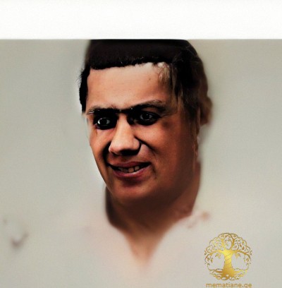 ზურაბ მაისურაძე 1951-93წწ. გარდ. აფხაზეთი დაბ. სოფ. ახალსოფელი გუდაუთა აფხაზეთი