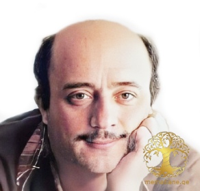 ზურაბ ნიჟარაძე 1928წ. მხატვარი,წარმ. მაღლაკი, წყალტუბო.