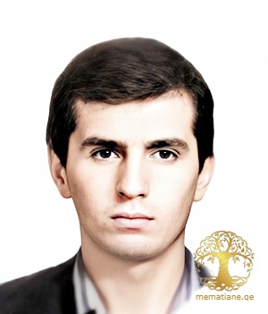 ზურაბ სულიკოს ძე ნამორაძე 1971-1993წწ გარდ. კინდღი, აფხაზთი. შავნაბადა  დაბ. დუშეთი.