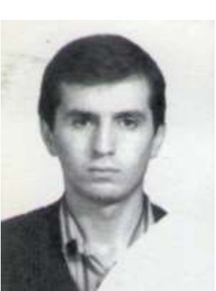 ზურაბ სულიკოს ძე ნამორაძე 1971-1993წწ გარდ. კინდღი, აფხაზთი. შავნაბადა  დაბ. დუშეთი.