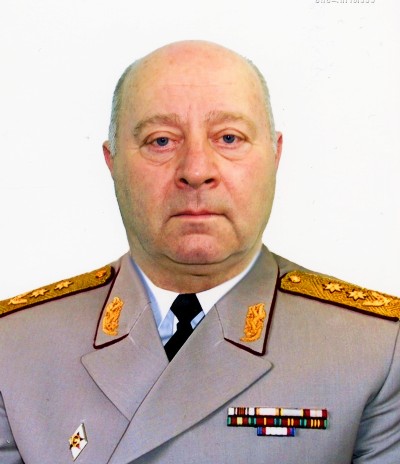 ზურაბ მსხვილიძე 1944წწ იუსტიციის გენერალი დაბ. დიმი ბაღდათი იმერეთი