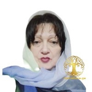 ზურაბაშვილი 