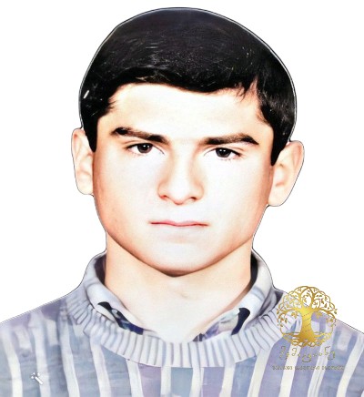 ზურაბი ბერიძე 1973-93წწ. დაკარგ. სოფ. ლაბრა ოჩამჩირე აფხაზეთი შავნაბადა დაბ. სოფ. კოთელია ახალქალაქი