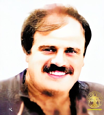 ზურაბი ზარანდია მიხეილის ძე 1955-93წ. გარდ.   გუმისთა სოხუმი დ. გულრიფში აფხაზეთი