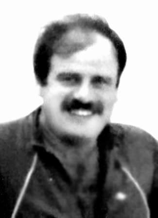 ზურაბი ზარანდია მიხეილის ძე 1955-93წ. გარდ.   გუმისთა სოხუმი დ. გულრიფში აფხაზეთი