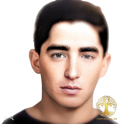 ზურიკო ჯანჯღავა 1977-93წწ გარდ. სოხუმი აფხაზეთი დაბ. სოხუმი