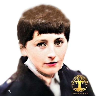 ზვიად ვაჩეიშვილი პეტრეს ძე 1974-93წწ გარდ. 19 წლის, აბაშა სამეგრელო დაბ. სოფ. გომეწარი დუშეთი