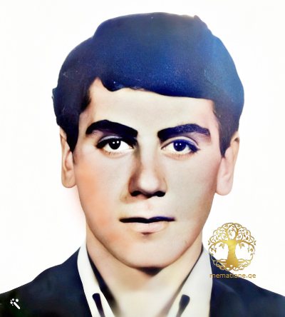 ზვიად ზელიმხანის ძე თათიძე 1972-27/03/93წწ გარდ. სოფ. ლაბრა ოჩამჩირე აფხაზეთი დაბ. სოფ. ქვახვრელი გორი