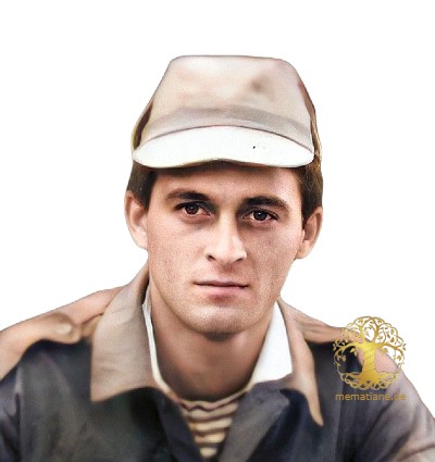 ზვიადი გოდერძის ძე შუკაკიძე  1973-02/07/93 წწ გარდ. 20 წლის ტამიში აფხაზეთი ავაზა დაბ. სოფ. პერევი საჩხერე
