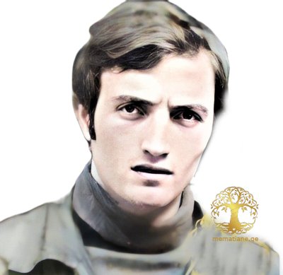 ზვიადი უშხვანი 1960-1993წწ გარდ. სოხუმი ცხოვრ. გულრიფში წარმ. სოფ. ბეჩო მესტია.