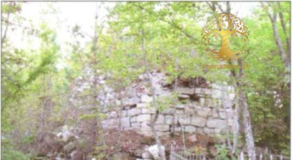 სამთისი (ონი) წმ. გიორგის ეკლესია