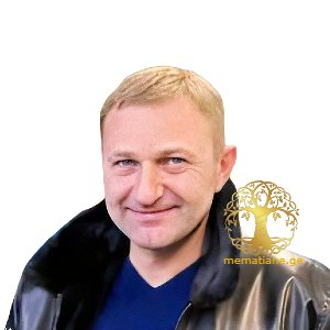 ყვენწაშვილი  დავით დავითის ძე  ტაძრის აღმშენებელი