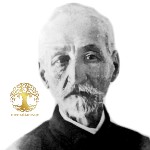 მცხვეთაძე  ლეონტი ალექსის ძე დეკანოზი