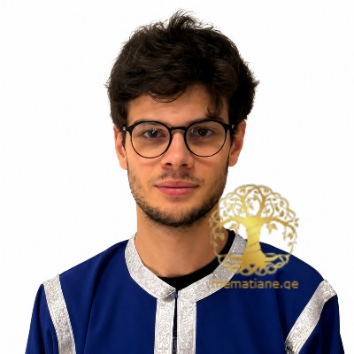 ქაჯაია  გიორგი სტიქაროსანი