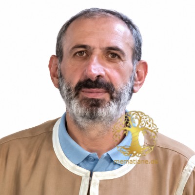ჯანიაშვილი არჩილი ვალერიანის ძე სტიქაროსანი