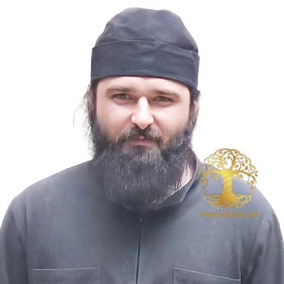 ტორაძე დიონისე (ხვიჩა) მღვდელმონაზონი