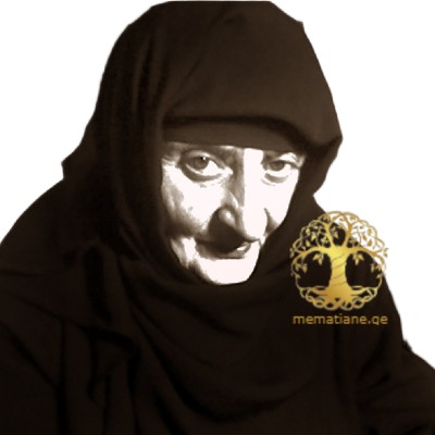 სიხარულიძე  იულია სქემმონაზონი