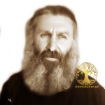 ბიხანაშვილი დიმიტრი დეკანოზი