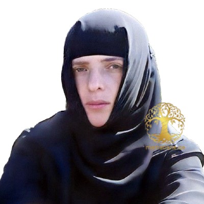 სადათერაშვილი ეკატერინე იღუმენია