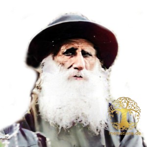 შანშიაშვილი ალექსანდრე მღვდელი