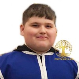 თადიაშვილი  შოთიკო ზურაბის ძე  სტიქაროსანი