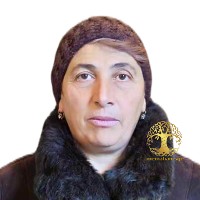 ბრეგვაძე  თინათინ მგალობელი