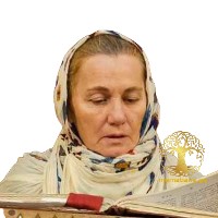 მეშველიანი  ზოია მედავითნე