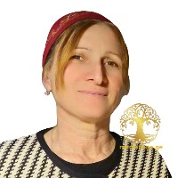 ხომალდიშვილი  მარიამ მედავითნე