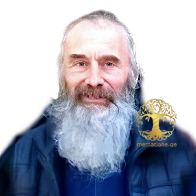 ღვალაძე  ელისე (რობერტი) ვიქტორის ძე  ბერი