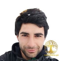 ბალიაშვილი მათე აკაკის ძე მნათე