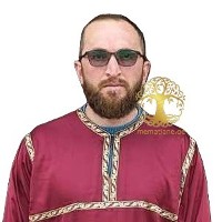 ლეკიაშვილი  გიორგი ოთარის ძე სტიქაროსანი