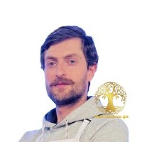 ლობჟანიძე  კაკი ნუგზარის-ძე მგალობელი