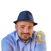 მახათაძე  გაბრიელ თამაზის ძე მგალობელი