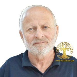 კოდუა   ნოდარ სტიქაროსანი