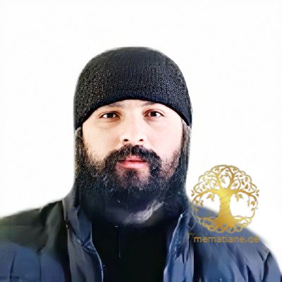 თედიაშვილი ეპიფანე (ლევანი) გიორგის ძე მღვდელმონაზონი