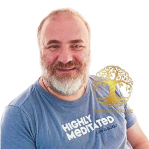 ხარჩილავა დიმიტრი მოღვაწე ოსტატი