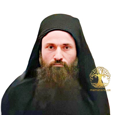 შველიძე ილარიონ (შიო)  სქემმონაზონი