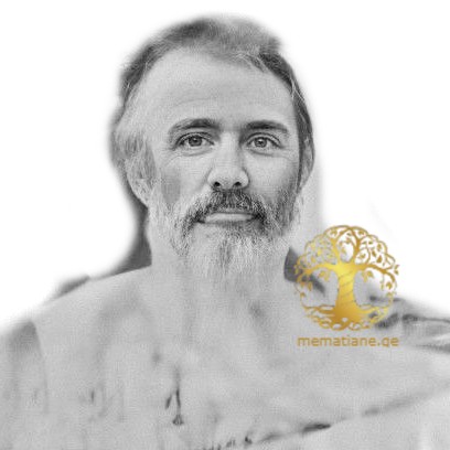 წიქორიძე ლეონტი ილარიონის ძე  მღვდელი