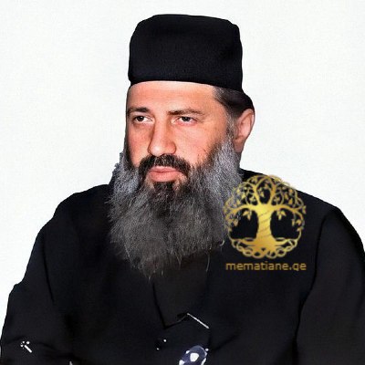 ერაძე  ნიკოლოზი მღვდელი