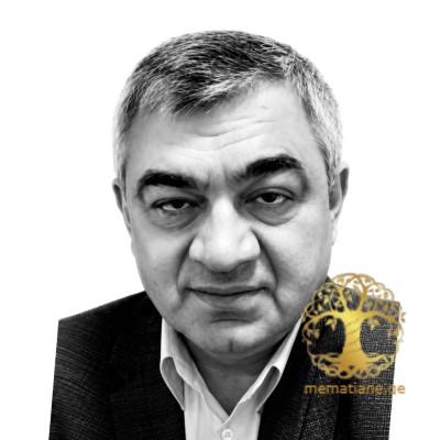 საყვარელიძე ავთანდილ ტაძრის აღმშენებელი
